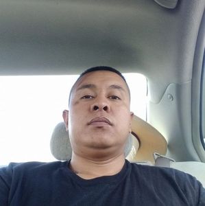 Meet your Posher, Bernardo